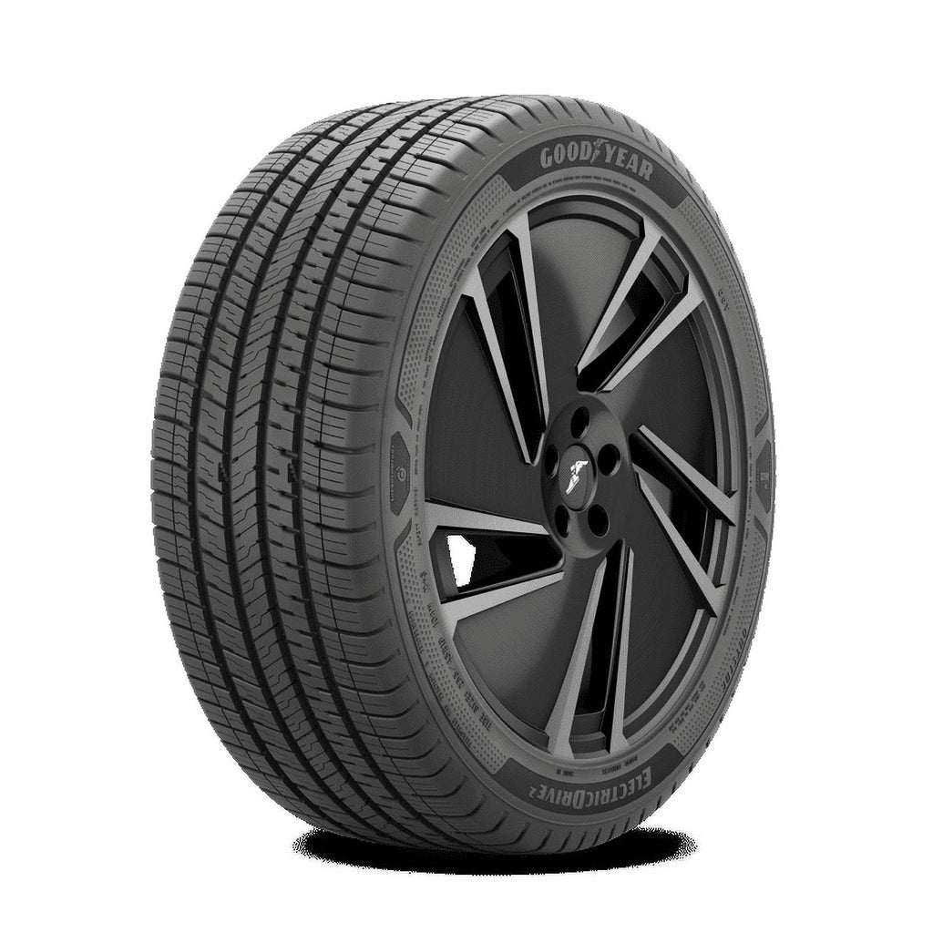 235/50r20 104V all-season tires