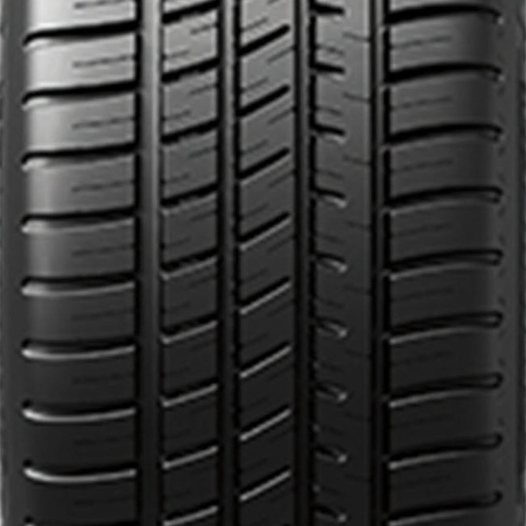 The all-season 255/35ZR19/XL 96Y tires are available on the 2013 Audi A4 Quattro Premium Plus and 2009-14 Audi A4 Base