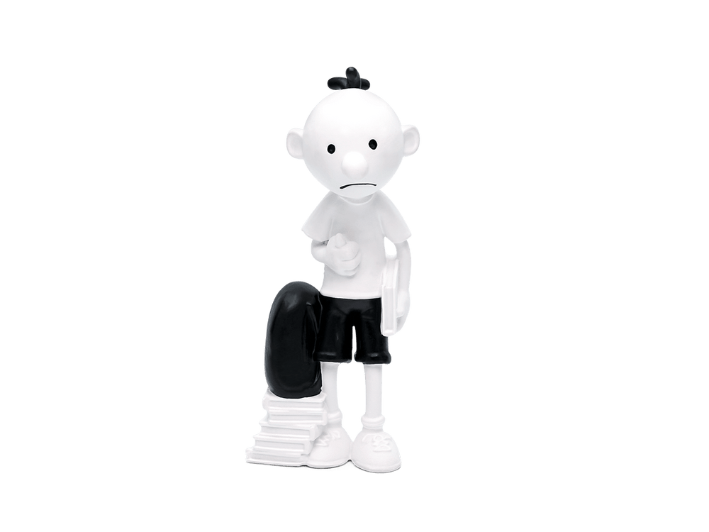 Diary of a Wimpy Kid Tonie
