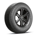 Full season T/A 275/60R20 115T tires