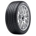 Full season 265/40R20XL 104H BSW (4 tires)