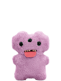 Monster: Gaptooth McGoo