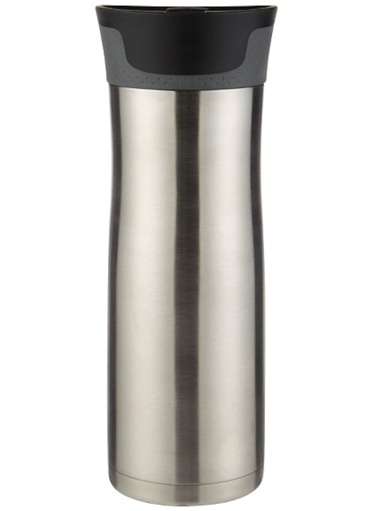West Loop 2.0 Stainless Steel Travel Mug with AUTOSEAL® Lid, 20 oz