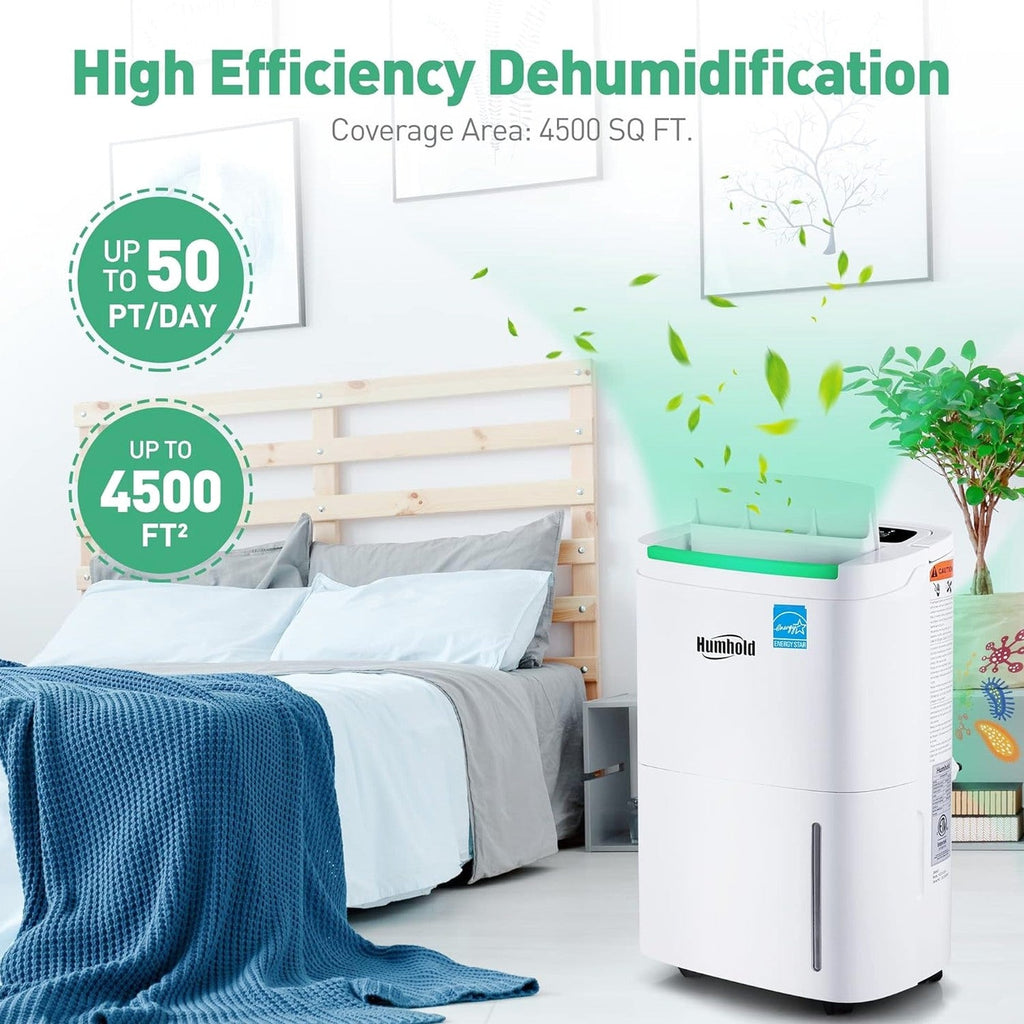 Portable Air Conditioners with Remote Control, 3-in-1 Free Standing Cooling AC Unit with Fan &amp; Dehumidifier, Cools Room up to 700 sq.ft, Smart/Sleep Mode,3 Speed,Auto Swing,24H Timer