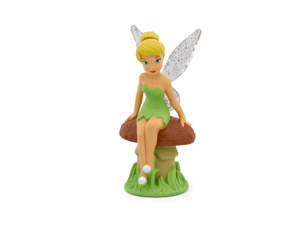 Disney Tinker Bell Tonie