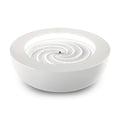 Homedics – drift Meditation Sand Table 21” – Cream