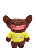 Monster: Grin Grin