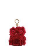 Monster: Wide Eyed Weirdo V1