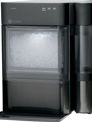 Frigidaire 6.5 Cu. ft. Upright Freezer, Platinum