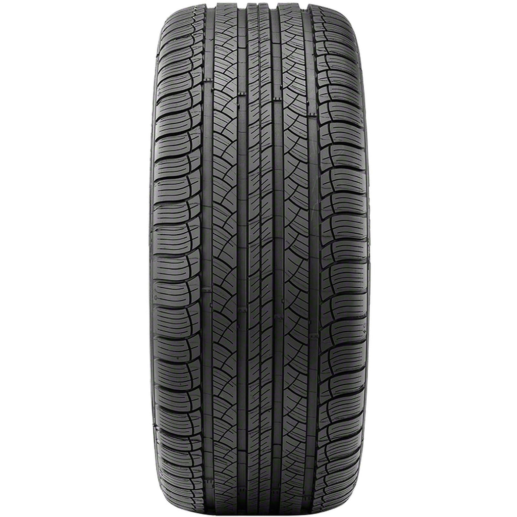 255/40R20 101 V tyres: 2022-23 Volkswagen Tiguan High Line R-Line, 2017-18 Volkswagen Tiguan High Line