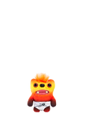 Monster: Old Tooth