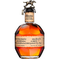 Blanton's Single Barrel Bourbon Whiskey 750ml - Sweet Citrus & Oak Notes, 46.5% ABV