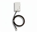 Mitsubishi Electric Kumo Cloud WiFi Adapter for Mini-Split Systems - Wireless Interface Control 2