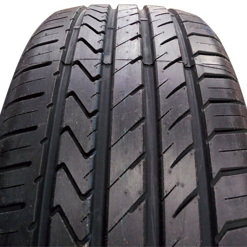 255/30R19 91W XL Full season performance tire 255/30/19 LXST201930010/255/30/19/2553019