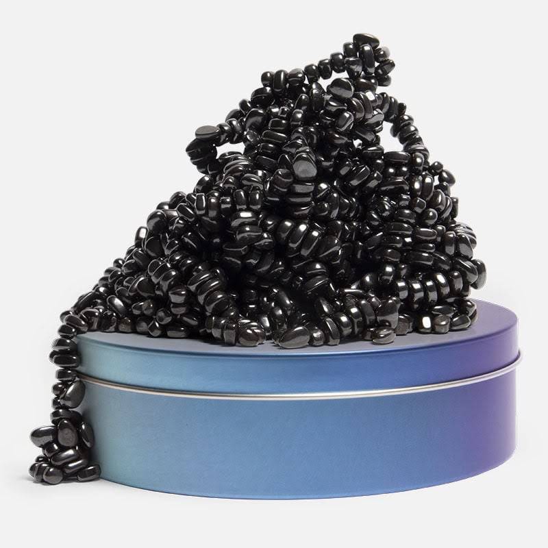 Crags Magnetic Putty