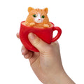 Pop-a-chino Kitties
