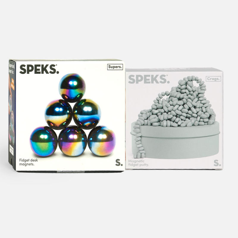 Magnet Mania