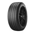Full season 275/50R19 112V XL SUV/ crossover tires
