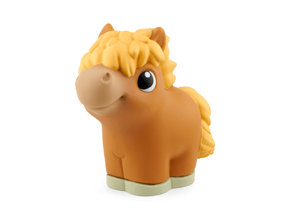 Horse My First Tonie