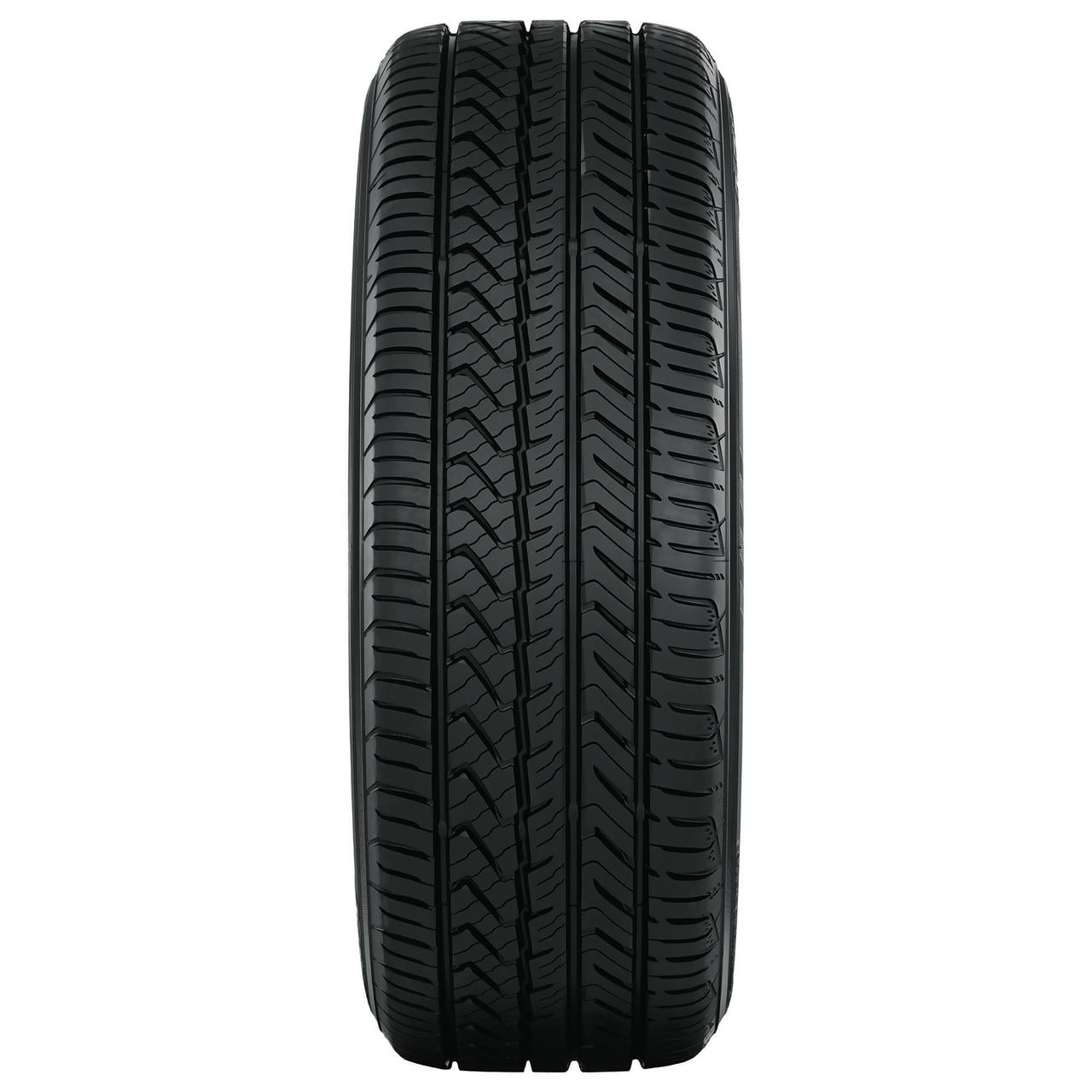 255/45R19XL 104W BW all season tyre