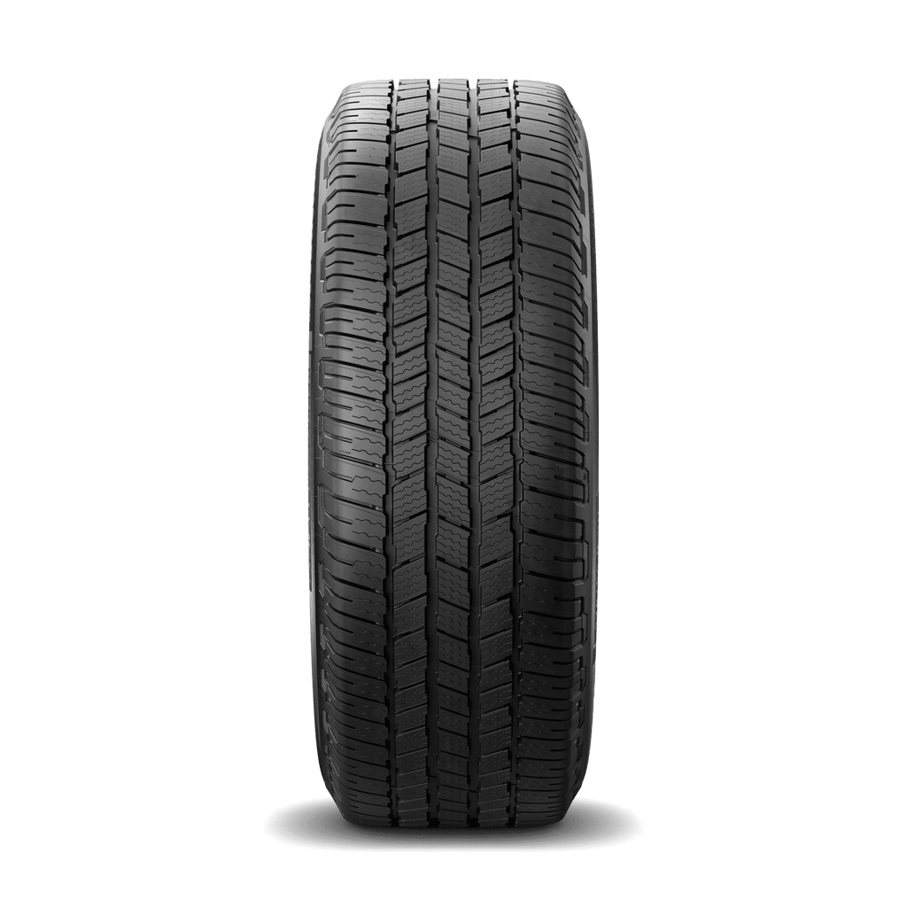 S2 full season 275/60R20/XL 116H tires