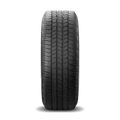 S2 full season 275/60R20/XL 116H tires
