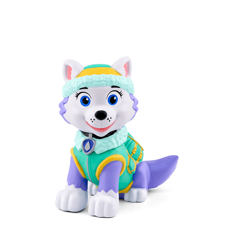 PAW Patrol: Everest Tonie