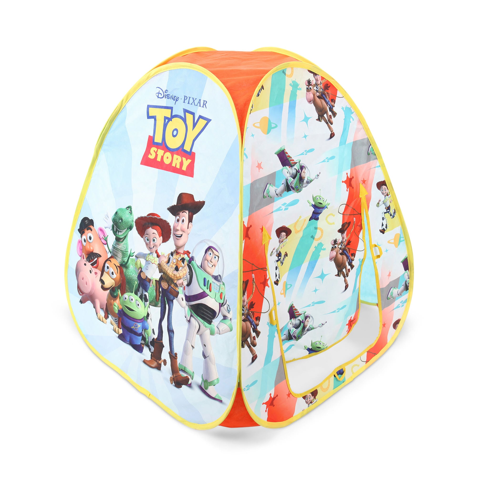 Toy Story Classic Hideaway