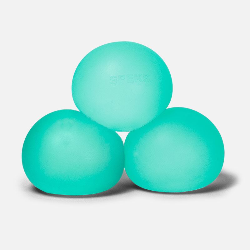 Gump Memory Gel Stress Ball