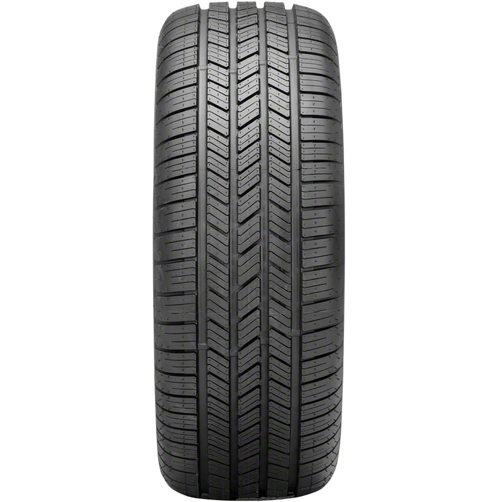 Full season 275/45R20 110V XL passenger tires