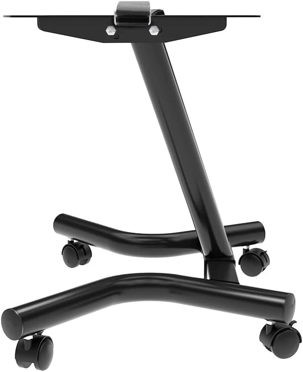 Dumbbell Stand Fitness Dial Dumbbell Rack with Adjustable Belt for Home Gym Set