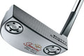 Cameron Special Select Del Mar Putter