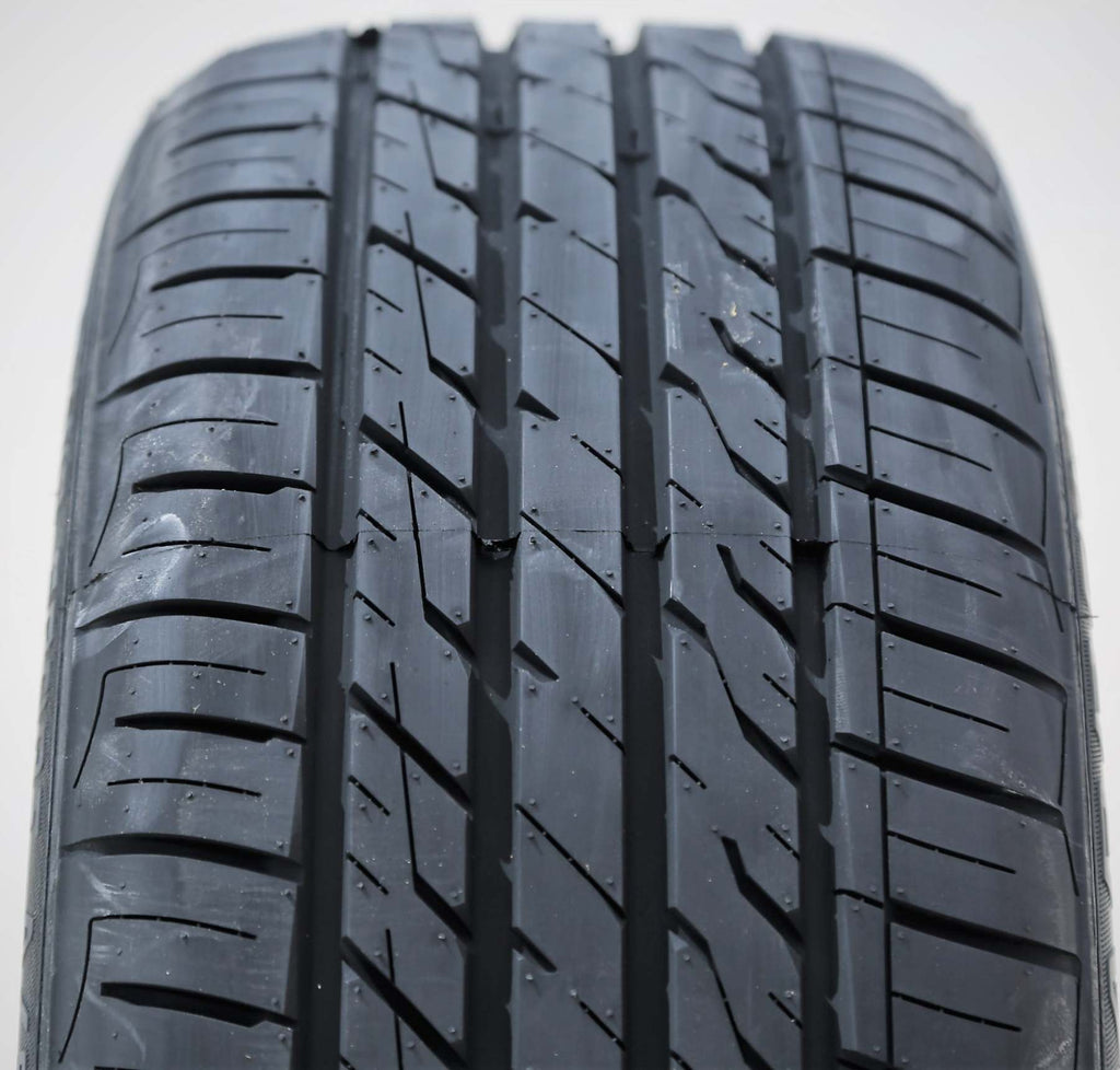Arroyo GRAND SPORT A-S All-Season Tire 225/45ZR18 95W XL for Cars & SUVs