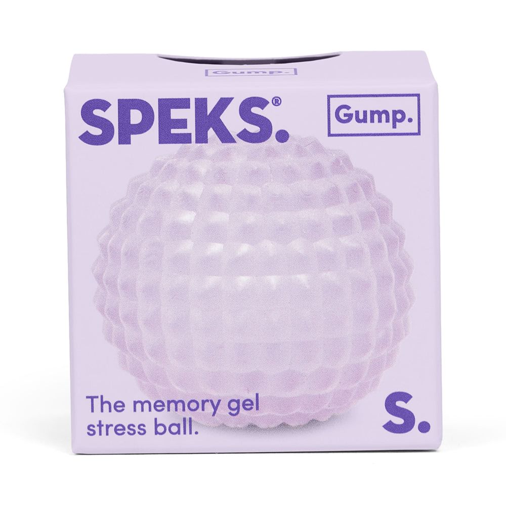 Gump Surface
