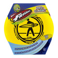 Frisbee<sup>&amp;reg;</sup> Pro Classic