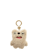 Monster: Old Tooth V2
