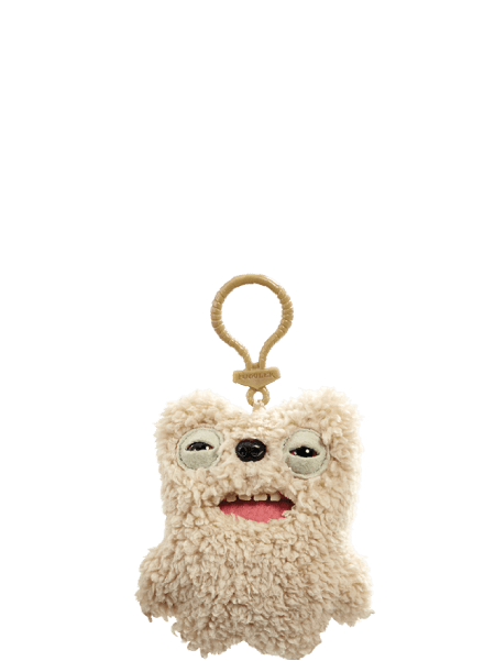Monster: Old Tooth V2