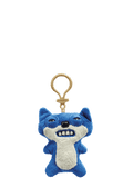 Monster: Suspicious Fox V2