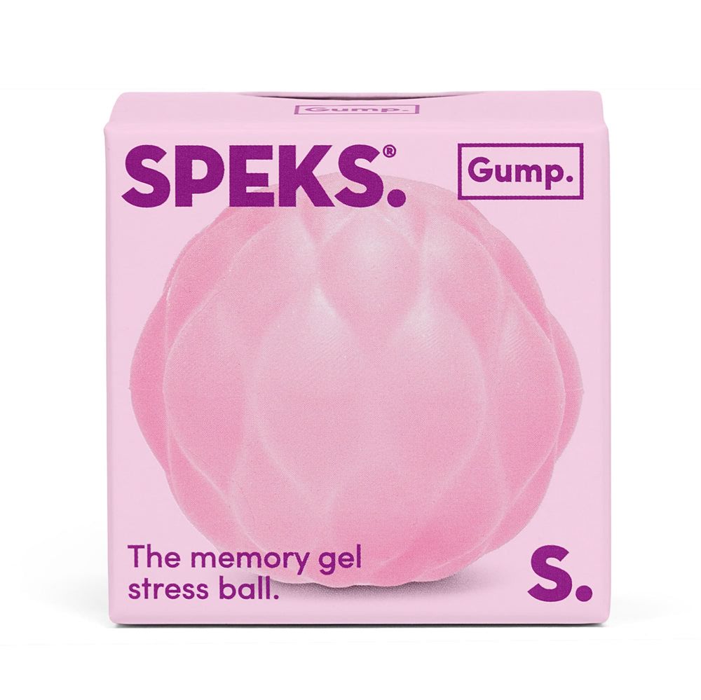 Gump Surface
