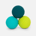 Odds Silicone Magnets