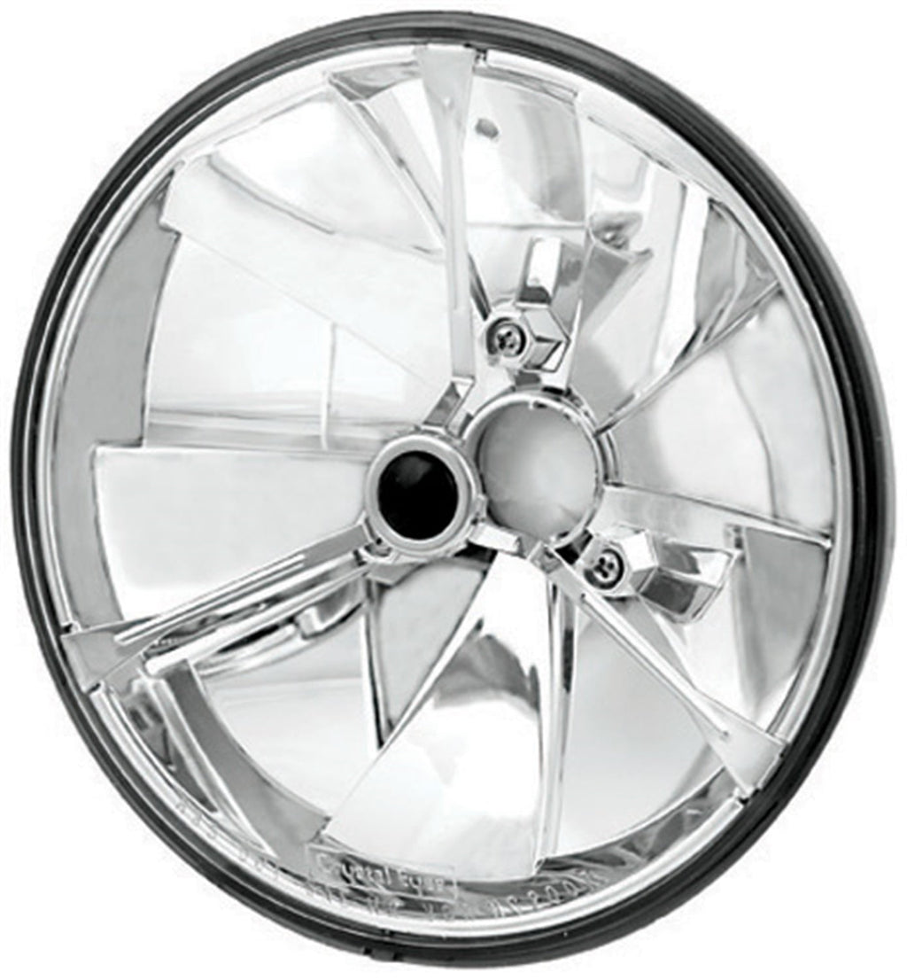 22 headlights fit 03-08 H2 Fit options: 2003-2005 Hummer H2, 2006 Hummer H2 SUT