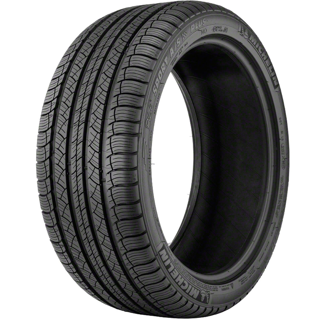255/40R20 101 V tyres: 2022-23 Volkswagen Tiguan High Line R-Line, 2017-18 Volkswagen Tiguan High Line