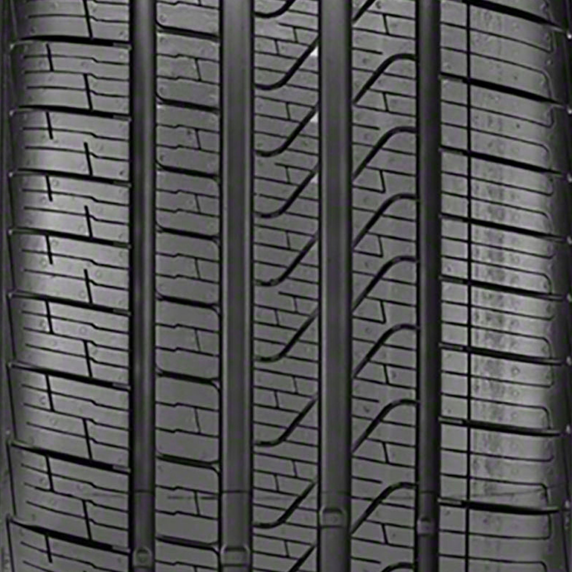 Full season 315/30R21 105V XL passenger tires