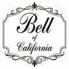 Bell of California - Home