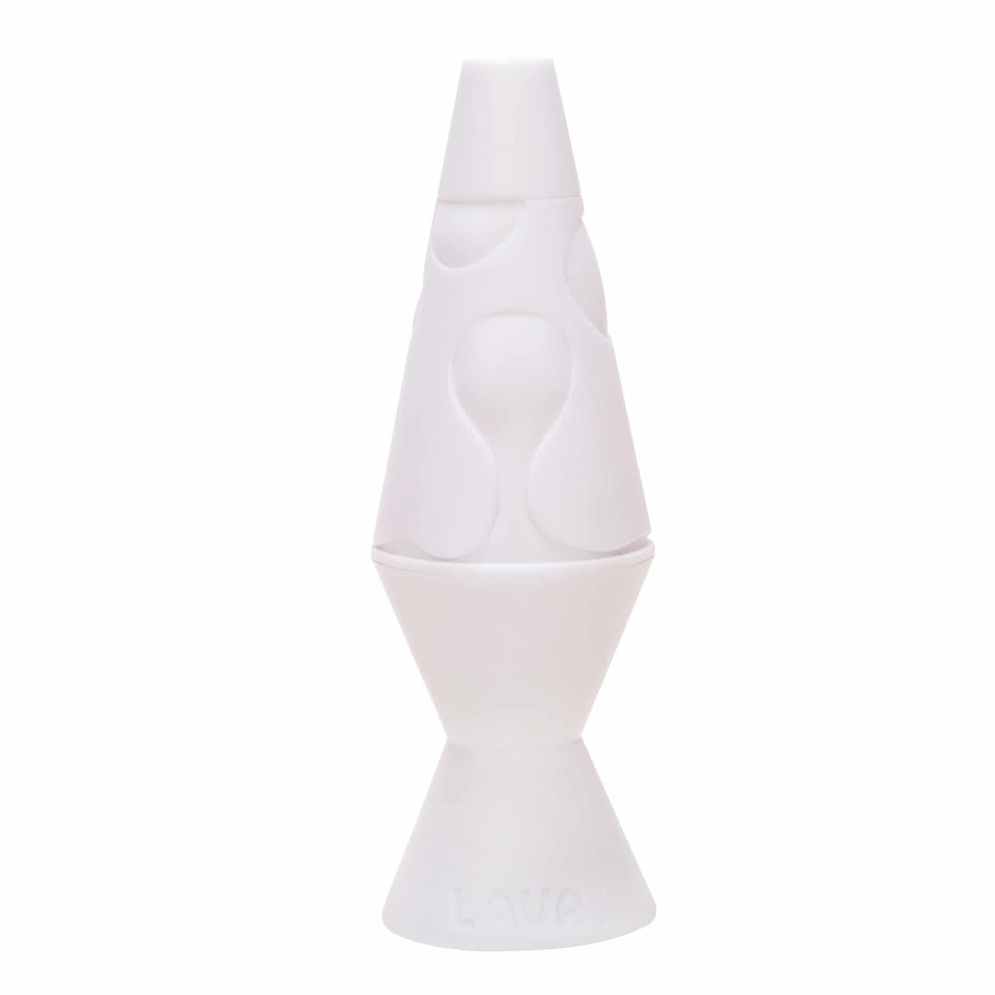 Led LAVA Lamp