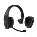 BlueParrott S650-XT Wireless Bluetooth Headset with ANC, 36-Hour Battery, IP54 Dust & Water Resistant