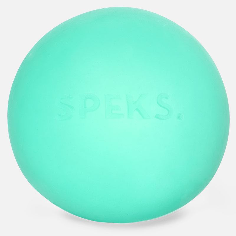 Gump Memory Gel Stress Ball
