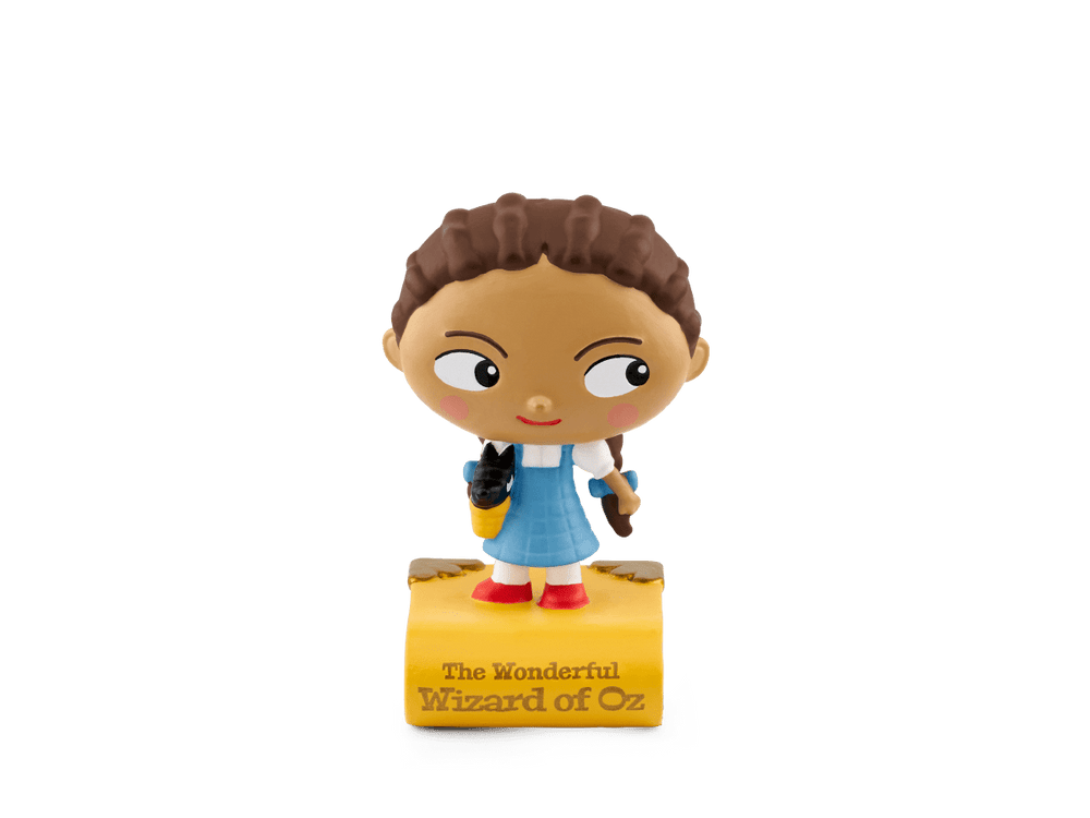 Favorite Classics: The Wonderful Wizard of Oz Tonie
