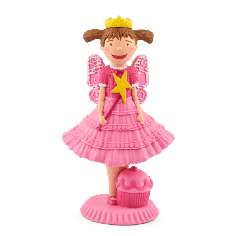 Pinkalicious Tonie