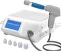 Shockwave Therapy Machine for Pain Relief – Back, Leg, Elbow